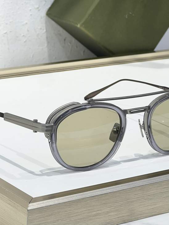 Picture of Akoni Sunglasses _SKUfw74585026fw